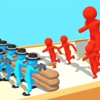 crowd_evolution игри